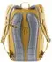 Deuter Gogo (2023) caramel/clay