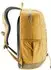 Deuter Gogo (2023) caramel/clay