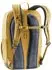 Deuter Gogo (2023) caramel/clay