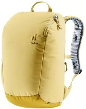 Deuter Stepout 16 (2023) ginger/tumeric