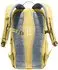 Deuter Stepout 16 (2023) ginger/tumeric
