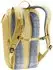 Deuter Stepout 16 (2023) ginger/tumeric