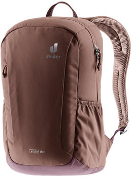 Deuter Vista Skip (2023) raisin/grape