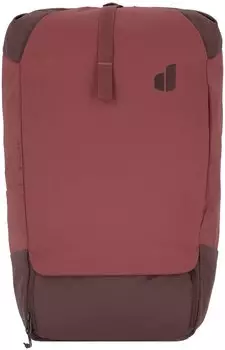 Deuter Utilion 30 (2023) ginger/turmeric
