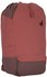 Deuter Utilion 34+5 (2023) ginger turmeric