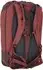 Deuter Utilion 34+5 (2023) caspia/raisin