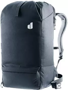 Deuter Utilion 34+5 (2023) black