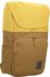 Deuter UP Sydney (2023) turmeric/ginger