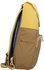 Deuter UP Sydney (2023) turmeric/ginger
