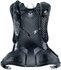 Deuter Updays 20 (2023) black