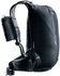 Deuter Updays 20 (2023) black