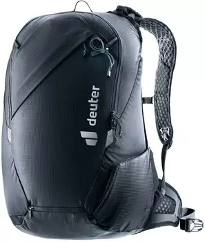 Deuter Updays 26 (2023) black
