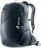 Deuter Updays 26 (2023) black