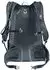 Deuter Updays 26 (2023) black
