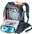 Deuter Updays 26 (2023) black