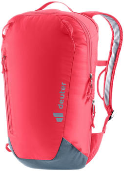 Deuter Gravity Pitch 12 (2023) hibiscus/graphite