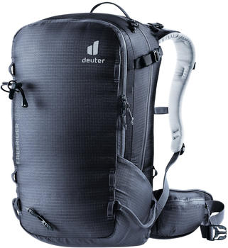 Deuter Freerider 28 SL (2023) black