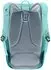 Deuter Overday (2023) raisin/currant