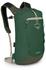 Osprey Daylite Cinch Pack