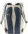 Deuter Gogo (2023) chestnut/umbro