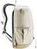 Deuter Gogo (2023) chestnut/umbro