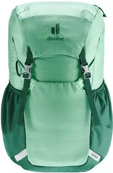 Deuter Junior (2023) spaermint/seagreen