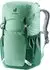 Deuter Junior (2023) spaermint/seagreen