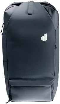 Deuter Utilion 30 (2023) black