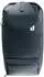 Deuter Utilion 30 (2023) black