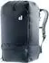 Deuter Utilion 30 (2023) black