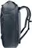 Deuter Utilion 30 (2023) black