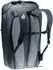 Deuter Utilion 30 (2023) black