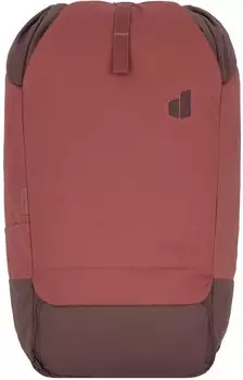 Deuter Utilion 34+5 (2023) atlantic/ink