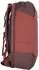 Deuter Utilion 34+5 (2023) atlantic/ink