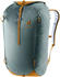 Deuter Gravity Motion (2021)