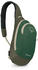 Osprey Daylite Sling