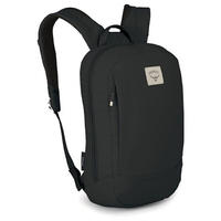 Osprey 10006548, Osprey Arcane Small Day Black O/S