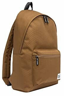 Replay Backpack brown smoke (FM3632-000-A0343G-102)
