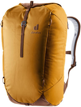 Deuter Gravity Motion SL (2018)