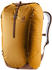 Deuter Gravity Motion SL (2018)