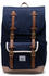 Herschel Little America Backpack Mid-Volume (11391)