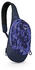 Osprey Daylite Sling