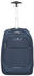 Roncato Joy Trolley Backpack blu notte (416217-23)