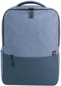 Xiaomi Commuter 15,6" Laptop Bag