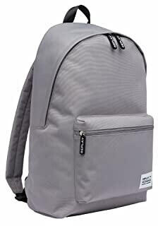 Replay Backpack medium grey (FM3632-000-A0343G-022)