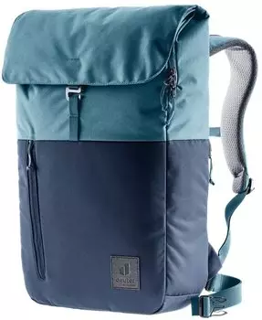 Deuter UP Seoul (2023) ink/atlantic