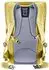 Deuter UP Seoul (2023) turmeric/ginger