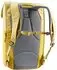 Deuter UP Seoul (2023) turmeric/ginger