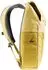 Deuter UP Seoul (2023) turmeric/ginger