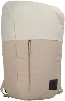 Deuter UP Stockholm (2023) tumeric/ginger – Deuter UP Stockholm (2023) tumeric/ginger: Der perfekte Begleiter für den Alltag